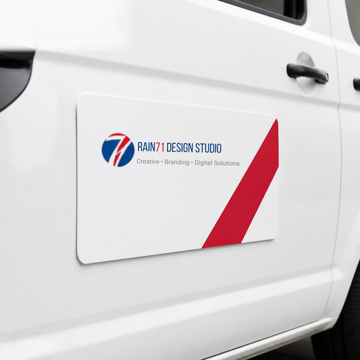 Car Magnets
