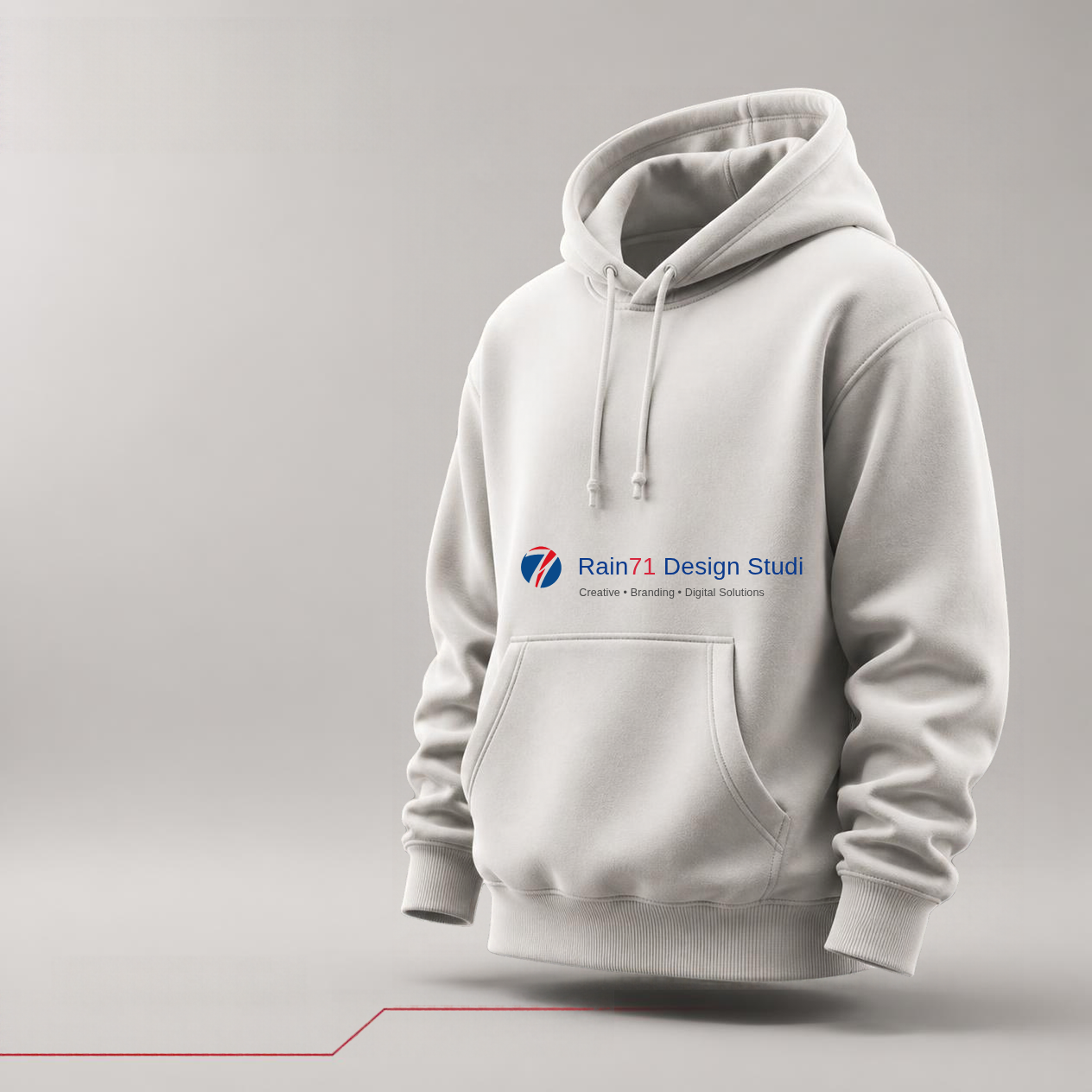 Custom Hoodies