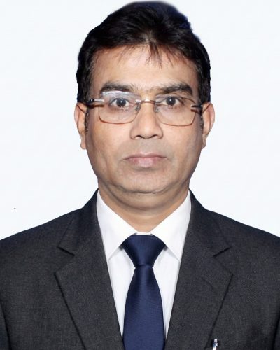 WhatsApp Image 2026-01-07 at 00.49.12